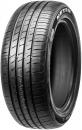 235/40 R 18 tl. 95 Y NEXEN  N Fera SU1